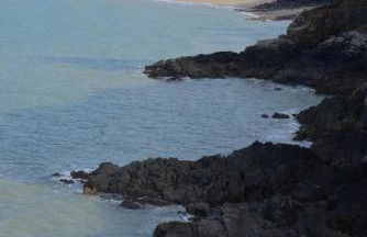 Villa 2 vue sur mer - Foto 66