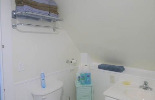 Discover Downeast Maine - Comfortable Home Base 37 - Foto 28