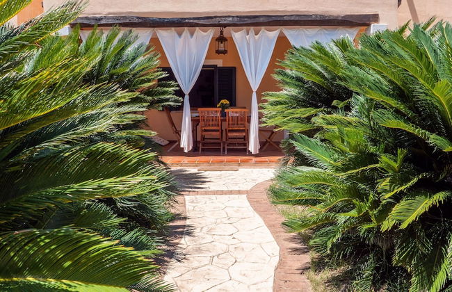 Welcomely - L Alzoni - Foto 24