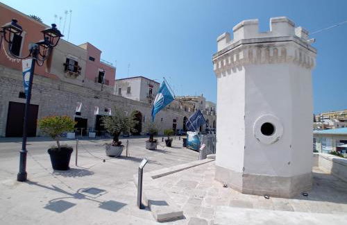 La terrazza sul porto - Foto 61