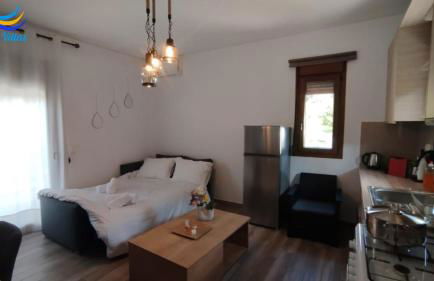 Litinos Villas - Foto 25