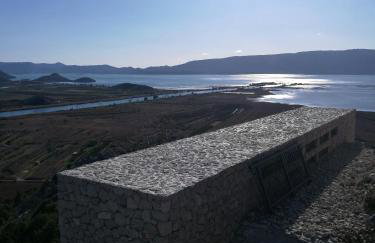 Roberto Apartment - Foto 52