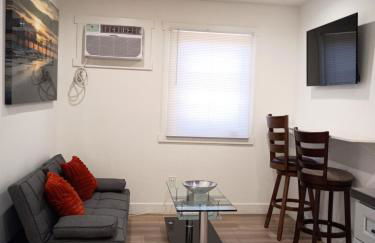 2 Bedroom Apartments Near Downtown LA and Dodger Stadium Sleeps 4 to 8 - Foto 4