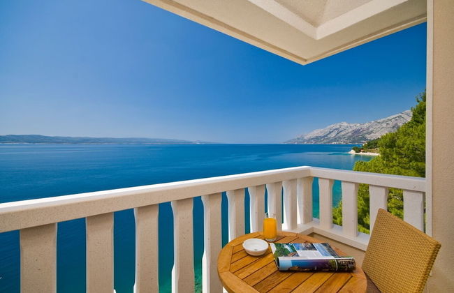 Sunceva Postelja - Foto 34