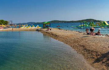 TayLa-Apartment Vodice - Foto 63