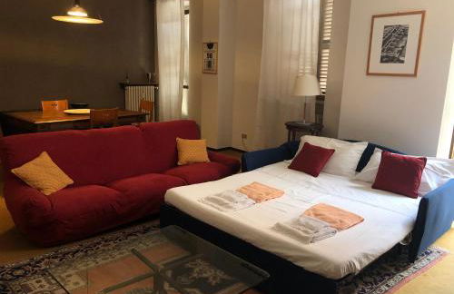 Santa Marta Apartment - Foto 10