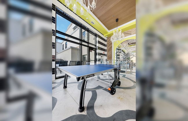 Cincinnati City Club Apartments by Airriva - Photo 20