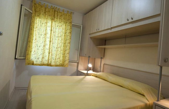 Villaggio Le Orchidee - Foto 17