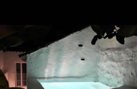 Casa Rural Recovecos - Photo 9