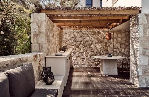 Zayn Luxury Villas, a Serene Escape, By ThinkVilla - Foto 41