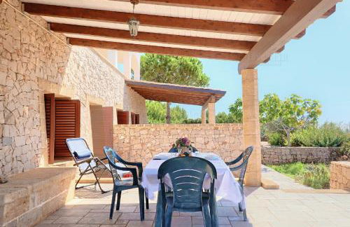 Case Vacanze San Gregorio by LoveSud - Foto 5