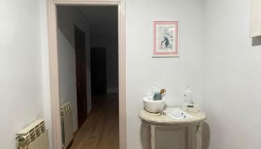 San Pablo, piso céntrico - Foto 5, Lobby or reception