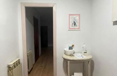 San Pablo, piso céntrico - Foto 5