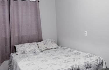 Casa confortável e completa para sua estadia na COP 30 - Photo 11