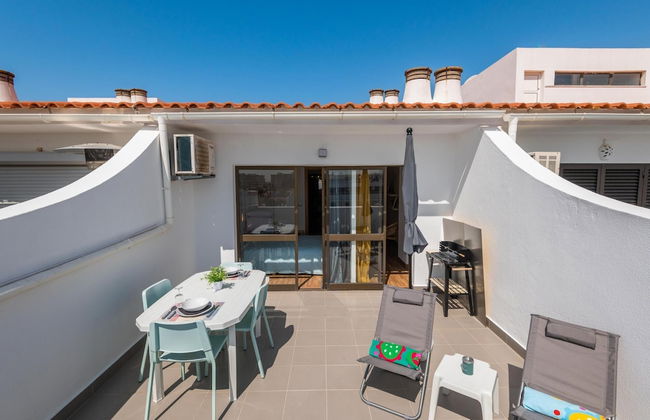 Apartamento Mar Vista by Portucasa - Foto 11