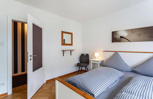 Ferienwohnung Greitemann - Foto 51