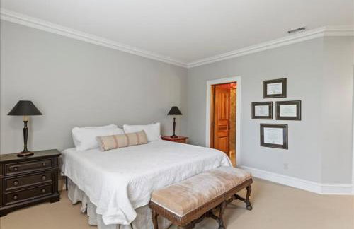 Lakeside Grande Villa - Foto 64