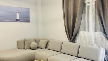 Zeus Residence by Elysium Collection - Foto 4