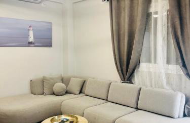 Zeus Residence by Elysium Collection - Foto 4