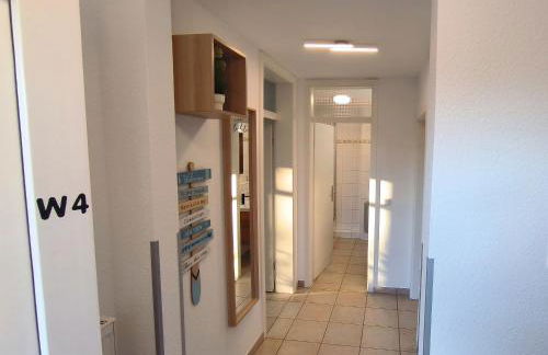 Ferienwohnung OstseeBlick Rerik - Foto 14