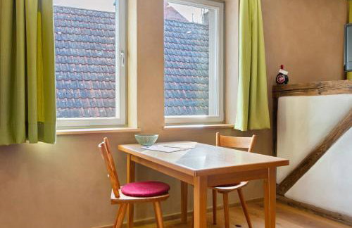 Bio Bausewein - Studio 1 - Foto 8