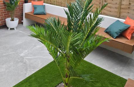 The Cosy Nest - Short Let in Salford - Foto 7