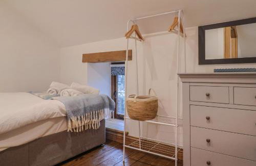 Rose Cottage - Foto 24