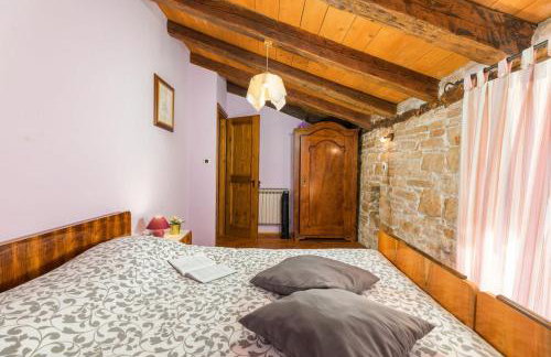 Villa Stari Dor by Villsy - large garden with pool and playground for kids and adults - Photo 37