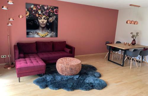 Ferienwohnung Homburger - Titisee - Foto 9