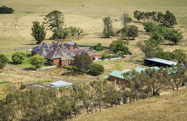 Coragulac House Cottages - Foto 52