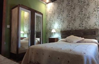 Casa Rural Los Secretos - Foto 41