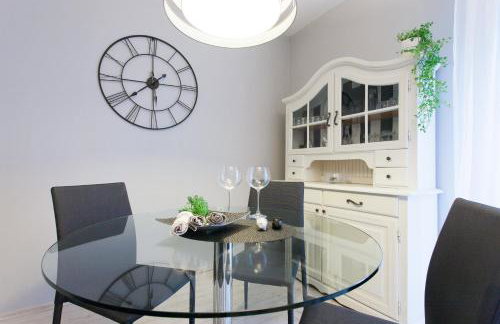 Relax Apartment near Split centar old town - Foto 3