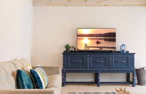 Green Lake Central Cottage - Foto 13