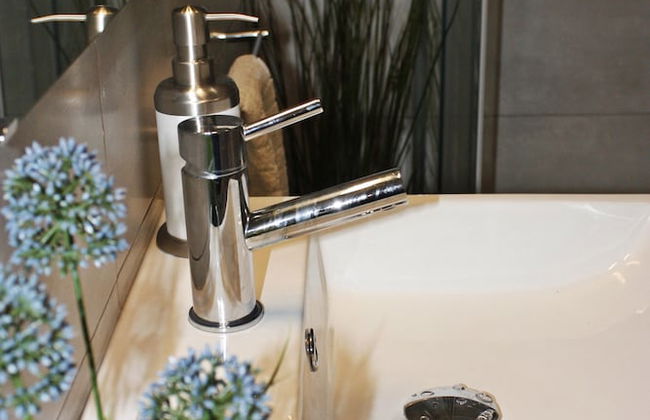 Villaceixe Housestay - Foto 21