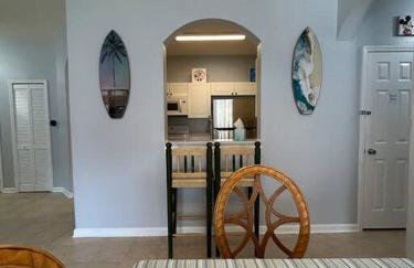 Disney Fan Condo-Renovated 2024 - Foto 16