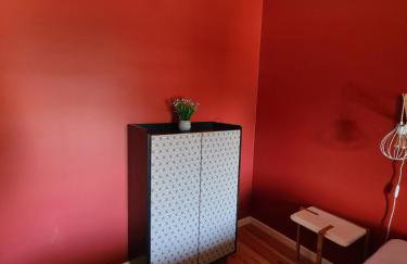 Maison de campagne HDH - Charme et moderne - Proche du Puy duFou - Foto 39