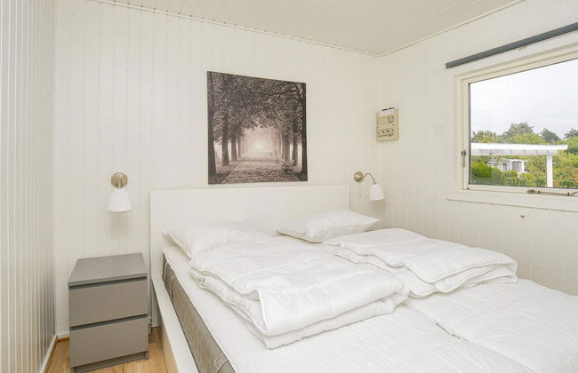 Charming Cottage by Beach - By Traum Ferienwohnungen - Foto 18