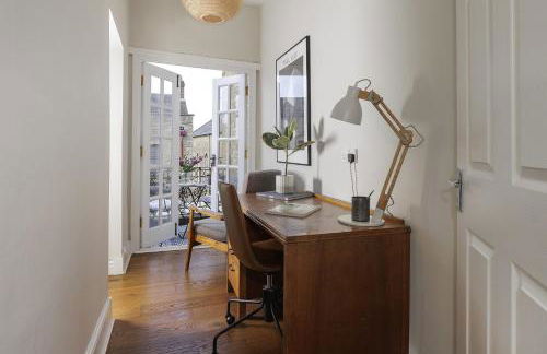 Molls Yard - Foto 15