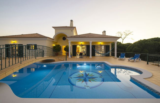 Villa Las Vegas - Foto 45