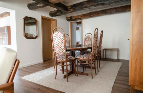 Design Wohnung COSY - Foto 29