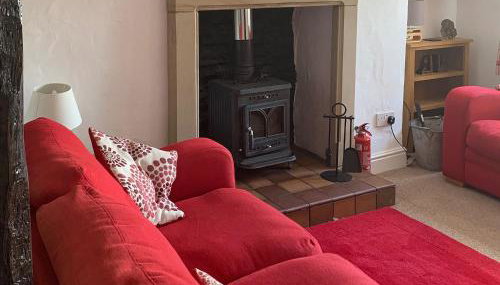 Rock Cottage - Foto 2