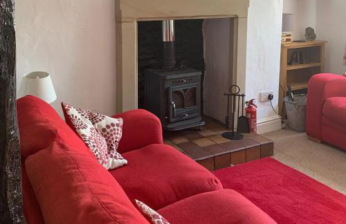 Rock Cottage - Photo 2