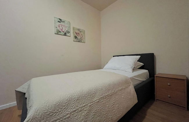 Holiday Home Mary with Pool - Photo 17