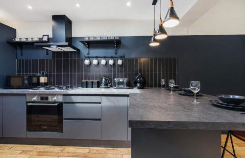 Wrights Terrace - Air Host and Stay - 4 Bedroom - Foto 7