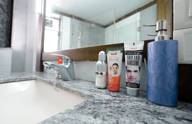 Stylish 5 Bedroom Villa With Private Pool - Foto 34