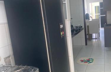 Descanse perto do aeroporto e Conheça Maceió - 24h - Photo 16