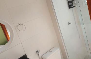 Apartamento Resort Palmeiras 2 com 03 Quartos Ubatuba - Foto 33