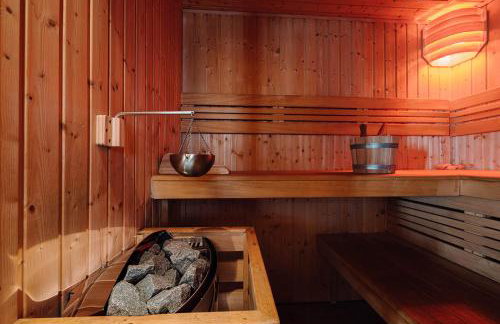 Villa Tapadla - Foto 49