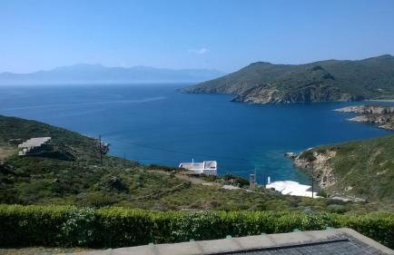 Andros Eco Home - Foto 43