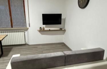 Alloggio Turistico Trasimeno II Castiglione Del Lago - Photo 4